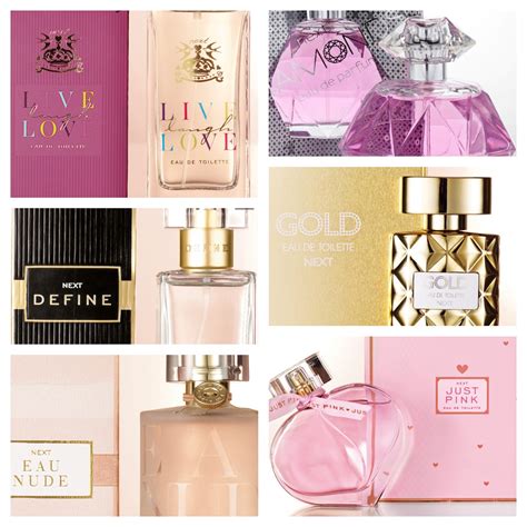 perfume dupes website|where to buy perfume dupes.